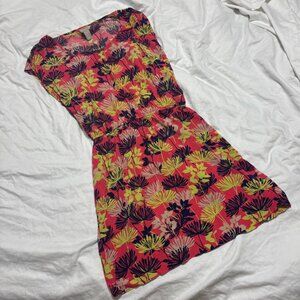 5/$10🌟 | Banana Republic Dress